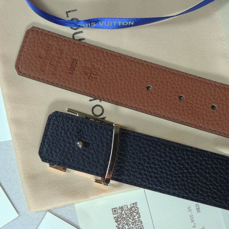 LV BELT LB (22)